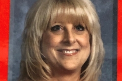 Carolyn-Bandura-East-Chicago-Teacher