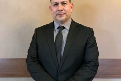 Detective-Daniel-Ponce