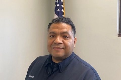 East-Chicago-Fireman-Jose-Campas