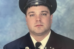 Hammond-FIREMAN-Janicki