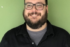 Hammond-HAST-Teacher-of-year-Chambers