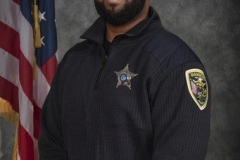 Hammond-Police-Officer-Iman-White