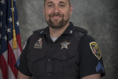 Master-Sergeant-Ryan-Orr0056