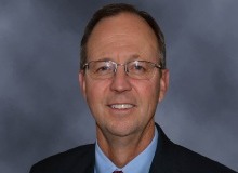 Scott-Vidimos