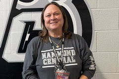 Teacher-Hammond-Central-Leilani-Forbes