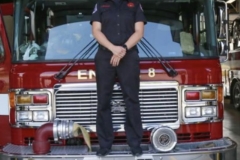 hammon-EMT-jaclyn