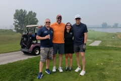 IMG_20230628_143548802