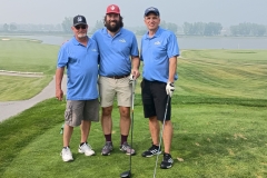 IMG_20230628_162203520