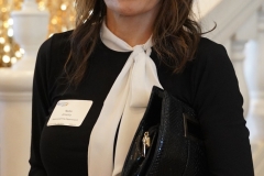 DSC02751
