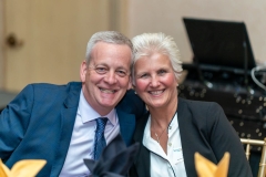 Legends-of-the-Chamber-2023-00278