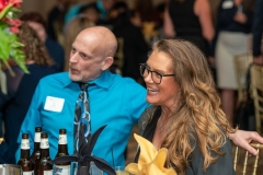 Legends-of-the-Chamber-2023-00280