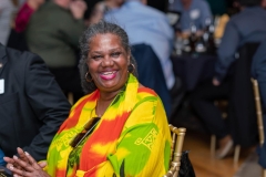 Legends-of-the-Chamber-2023-00282