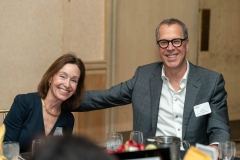 Legends-of-the-Chamber-2023-00290