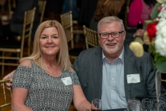 Legends-of-the-Chamber-2023-00291