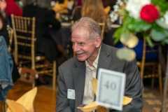 Legends-of-the-Chamber-2023-00295