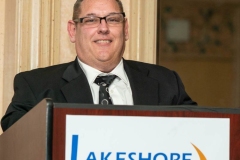 Legends-of-the-Chamber-2023-00297