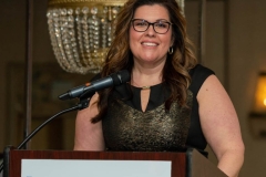 Legends-of-the-Chamber-2023-00298