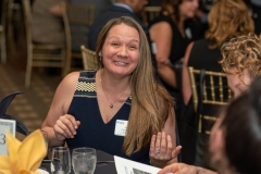 Legends-of-the-Chamber-2023-00299