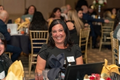 Legends-of-the-Chamber-2023-00307