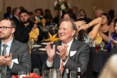 Legends-of-the-Chamber-2023-00312