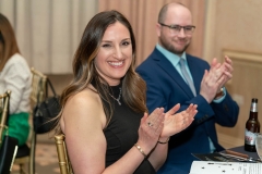 Legends-of-the-Chamber-2023-00319