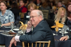 Legends-of-the-Chamber-2023-00323