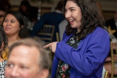 Legends-of-the-Chamber-2023-00330