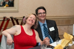 Legends-of-the-Chamber-2023-00334