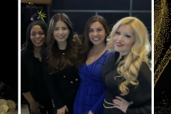 Annual-Dinner-Pic-1
