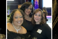 Annual-Dinner-pic-3