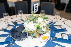 Night-of-the-Stars-2025-1