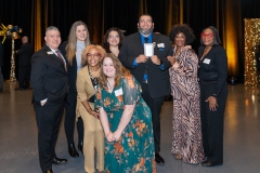 Night-of-the-Stars-2025-103