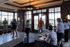 3-Lakeshore-Golf-Outing-Registration1b