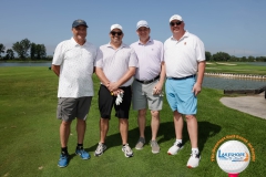 LSChamberGolf-1002