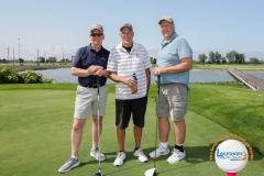 LSChamberGolf-1003