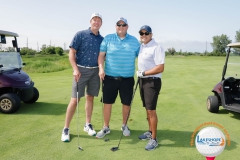 LSChamberGolf-1004