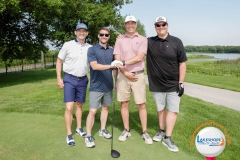LSChamberGolf-1005b