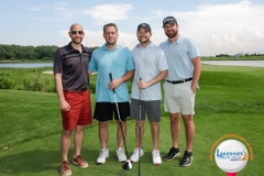 LSChamberGolf-1006