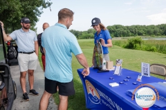 LSChamberGolf-1007