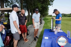 LSChamberGolf-1008b