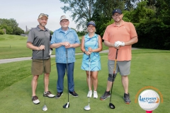 LSChamberGolf-1009b