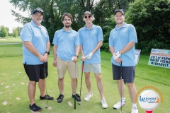 LSChamberGolf-1011b