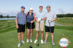 LSChamberGolf-1015