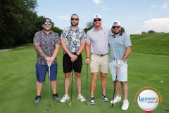 LSChamberGolf-1016