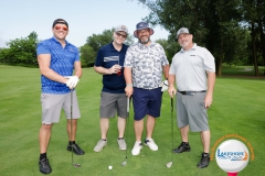 LSChamberGolf-1018
