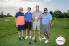 LSChamberGolf-1020