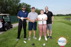 LSChamberGolf-1022b