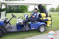 LSChamberGolf-1025b