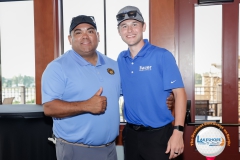 LSChamberGolf-1033