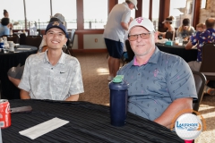 LSChamberGolf-1039